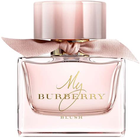 my Burberry blush 90ml